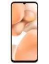 Смартфон Xiaomi Mi 10 Youth Edition 5G 8Gb/128Gb Peach (китайская версия) фото 2