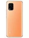 Смартфон Xiaomi Mi 10 Youth Edition 5G 8Gb/128Gb Peach (китайская версия) фото 3