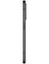Смартфон Xiaomi Mi 10T 6Gb/128Gb Black (Global Version) фото 3