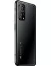 Смартфон Xiaomi Mi 10T Pro 8Gb/128Gb Black (Global Version) фото 10
