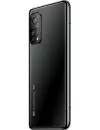 Смартфон Xiaomi Mi 10T Pro 8Gb/128Gb Black (Global Version) фото 11
