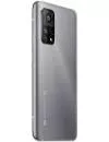 Смартфон Xiaomi Mi 10T Pro 8Gb/128Gb Silver (Global Version) фото 10