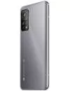 Смартфон Xiaomi Mi 10T Pro 8Gb/128Gb Silver (Global Version) фото 11