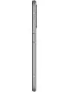 Смартфон Xiaomi Mi 10T Pro 8Gb/128Gb Silver (Global Version) фото 4