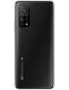 Смартфон Xiaomi Mi 10T Pro 8Gb/256Gb Black (Global Version) фото 3
