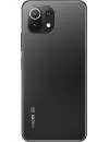 Смартфон Xiaomi Mi 11 Lite 5G 6Gb/128Gb Black (Global Version) фото 3