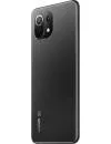 Смартфон Xiaomi Mi 11 Lite 5G 6Gb/128Gb Black (Global Version) фото 7