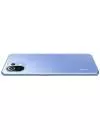 Смартфон Xiaomi Mi 11 Lite 6Gb/128Gb Blue (Global Version) фото 12