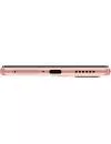 Смартфон Xiaomi Mi 11 Lite 6Gb/128Gb Pink (Global Version) фото 10