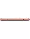 Смартфон Xiaomi Mi 11 Lite 6Gb/128Gb Pink (Global Version) фото 11