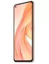 Смартфон Xiaomi Mi 11 Lite 6Gb/128Gb Pink (Global Version) фото 5