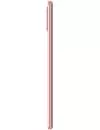 Смартфон Xiaomi Mi 11 Lite 6Gb/128Gb Pink (Global Version) фото 9