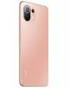 Смартфон Xiaomi Mi 11 Lite 8Gb/128Gb Pink (Global Version) icon 6