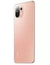 Смартфон Xiaomi Mi 11 Lite 8Gb/128Gb Pink (Global Version) icon 7