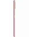 Смартфон Xiaomi Mi 11 Lite 8Gb/128Gb Pink (Global Version) фото 8
