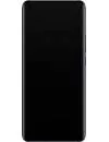 Смартфон Xiaomi Mi 11 Ultra 12Gb/256Gb Black (китайская версия) фото 2