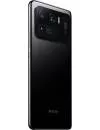 Смартфон Xiaomi Mi 11 Ultra 12Gb/256Gb Black (китайская версия) фото 4