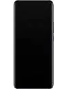 Смартфон Xiaomi Mi 11 Ultra 12Gb/512Gb Black (китайская версия) icon 2