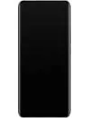 Смартфон Xiaomi Mi 11 Ultra 12Gb/512Gb White (китайская версия) фото 2