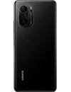 Смартфон Xiaomi Mi 11i 8Gb/128Gb Black (Global Version) фото 5