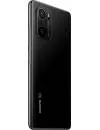 Смартфон Xiaomi Mi 11i 8Gb/128Gb Black (Global Version) фото 6