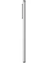 Смартфон Xiaomi Mi 11i 8Gb/128Gb White (Global Version) фото 10