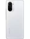 Смартфон Xiaomi Mi 11i 8Gb/128Gb White (Global Version) фото 5