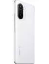 Смартфон Xiaomi Mi 11i 8Gb/128Gb White (Global Version) фото 6