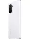Смартфон Xiaomi Mi 11i 8Gb/128Gb White (Global Version) фото 7