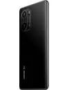 Смартфон Xiaomi Mi 11i 8Gb/256Gb Black (Global Version) фото 7