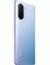 Смартфон Xiaomi Mi 11i 8Gb/256Gb Silver (Global Version) фото 6