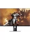 Монитор Xiaomi Mi 2K Gaming Monitor 27&#34; XMMNT27HQ (Международная версия) icon