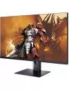 Монитор Xiaomi Mi 2K Gaming Monitor 27&#34; XMMNT27HQ (Международная версия) icon 2