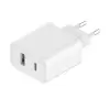 Сетевое зарядное Xiaomi Mi 33W Wall Charger AD332EU (международная версия) icon