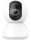 IP-камера Xiaomi Mi 360 Home Security Camera 2K MJSXJ09CM (китайская версия) icon