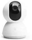 IP-камера Xiaomi Mi 360 Home Security Camera MJSXJ05CM (китайская версия) icon