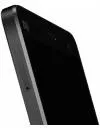 Смартфон Xiaomi Mi 4 16Gb Black фото 3