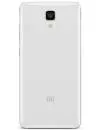 Смартфон Xiaomi Mi 4 16Gb White фото 2