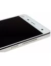 Смартфон Xiaomi Mi 4 16Gb White фото 4
