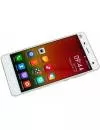 Смартфон Xiaomi Mi 4 64Gb фото 10