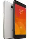 Смартфон Xiaomi Mi 4 64Gb фото 7