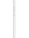 Смартфон Xiaomi Mi 4c 16Gb White фото 3