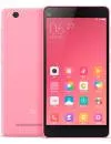 Смартфон Xiaomi Mi 4i 16Gb Pink icon 2