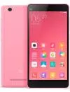 Смартфон Xiaomi Mi 4i 32Gb Pink фото 2