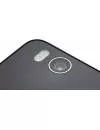 Смартфон Xiaomi Mi 4s 16Gb Black фото 4