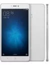 Смартфон Xiaomi Mi 4s 16Gb White фото 2