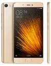 Смартфон Xiaomi Mi 5 128Gb Gold фото 2