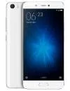 Смартфон Xiaomi Mi 5 128Gb White фото 2