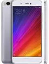 Смартфон Xiaomi Mi 5s 32Gb Silver фото 2