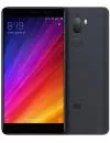 Смартфон Xiaomi Mi 5s Plus 128Gb Black фото 2